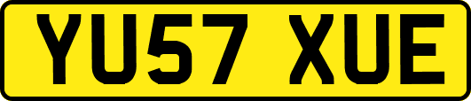 YU57XUE