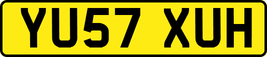 YU57XUH