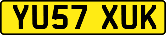 YU57XUK