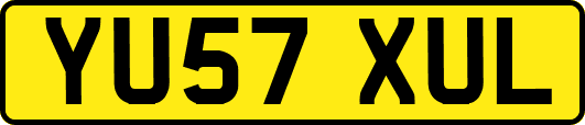 YU57XUL