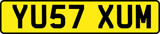 YU57XUM