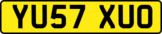 YU57XUO