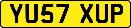 YU57XUP