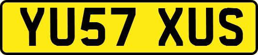 YU57XUS