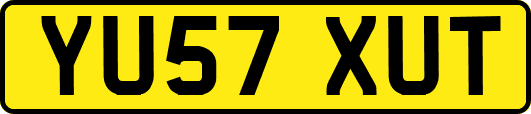 YU57XUT