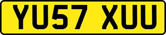 YU57XUU