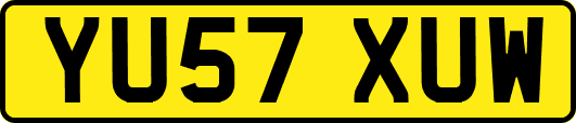 YU57XUW