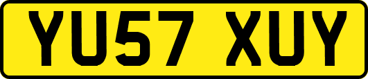 YU57XUY