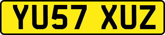 YU57XUZ