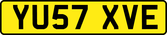 YU57XVE