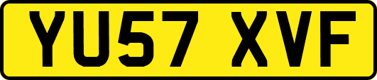 YU57XVF