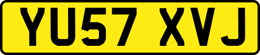YU57XVJ