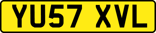 YU57XVL