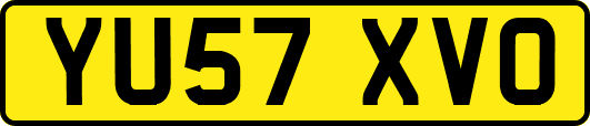 YU57XVO