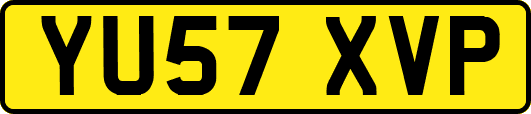 YU57XVP