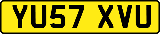 YU57XVU