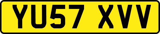YU57XVV