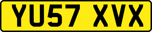 YU57XVX