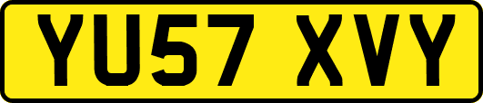 YU57XVY