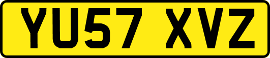 YU57XVZ