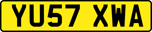 YU57XWA