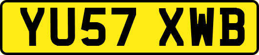 YU57XWB