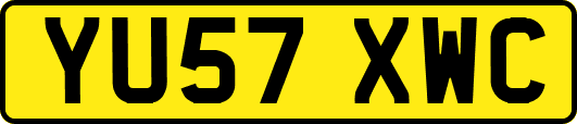 YU57XWC