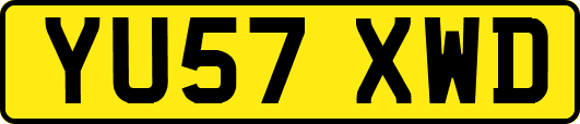 YU57XWD