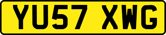 YU57XWG