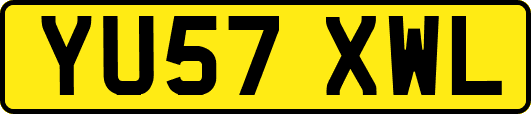 YU57XWL