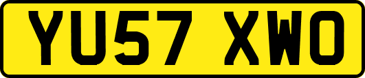 YU57XWO