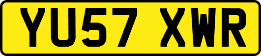 YU57XWR