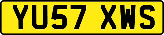 YU57XWS