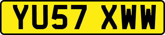 YU57XWW