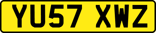 YU57XWZ