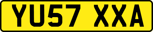 YU57XXA