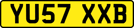 YU57XXB