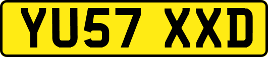 YU57XXD