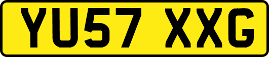 YU57XXG