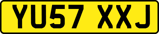 YU57XXJ