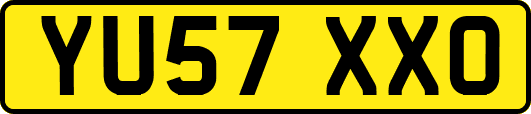 YU57XXO