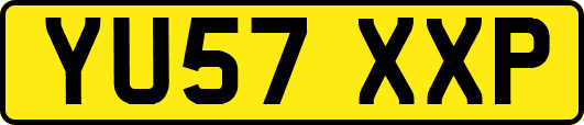 YU57XXP