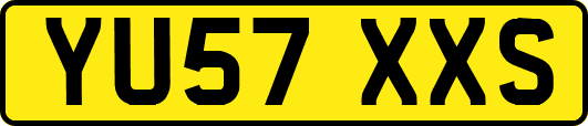YU57XXS
