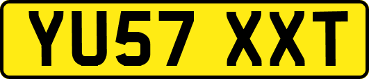 YU57XXT