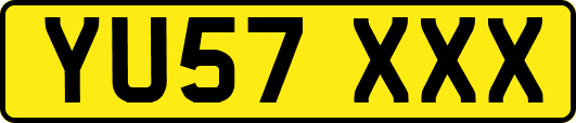 YU57XXX