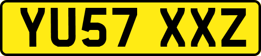 YU57XXZ