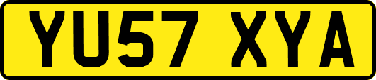 YU57XYA