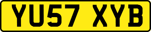 YU57XYB