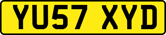 YU57XYD