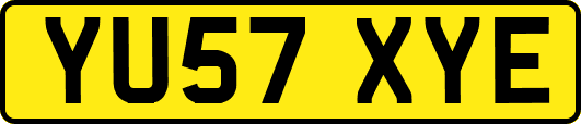 YU57XYE